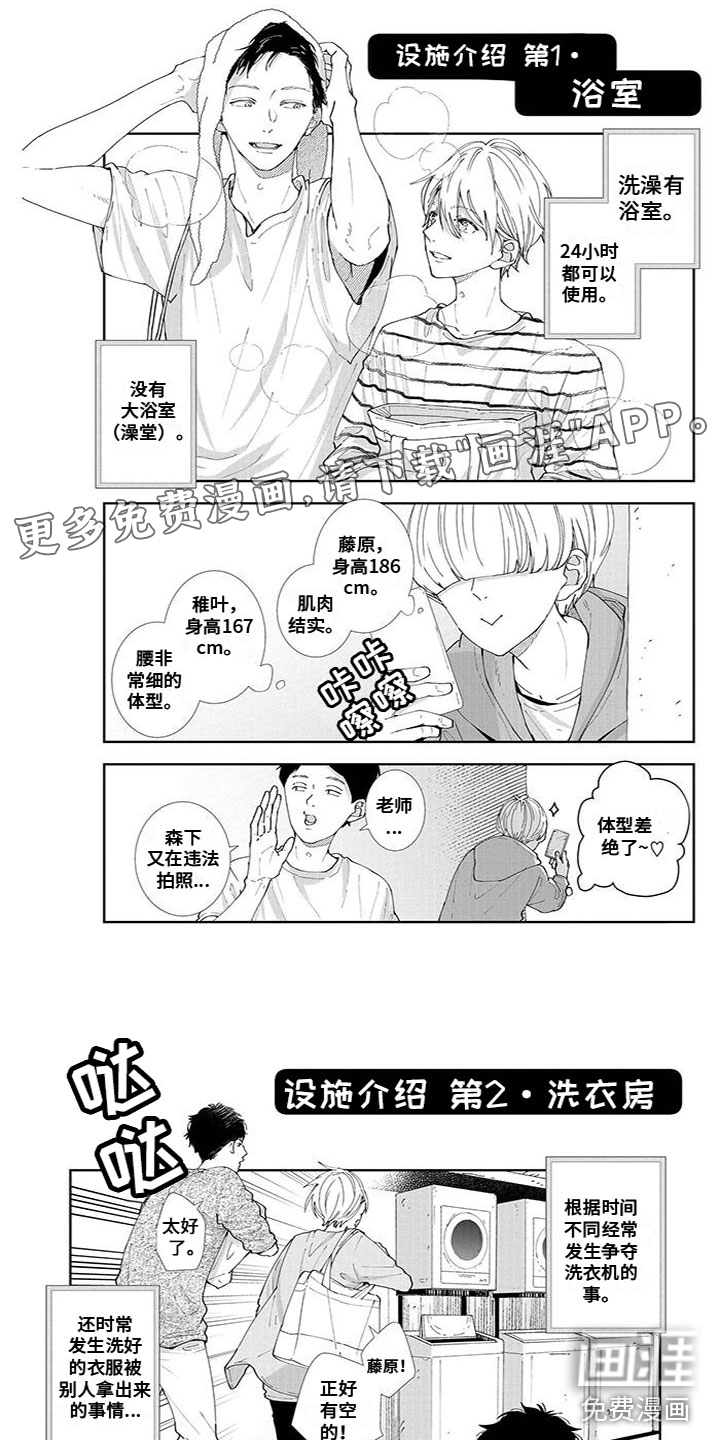 第28话0