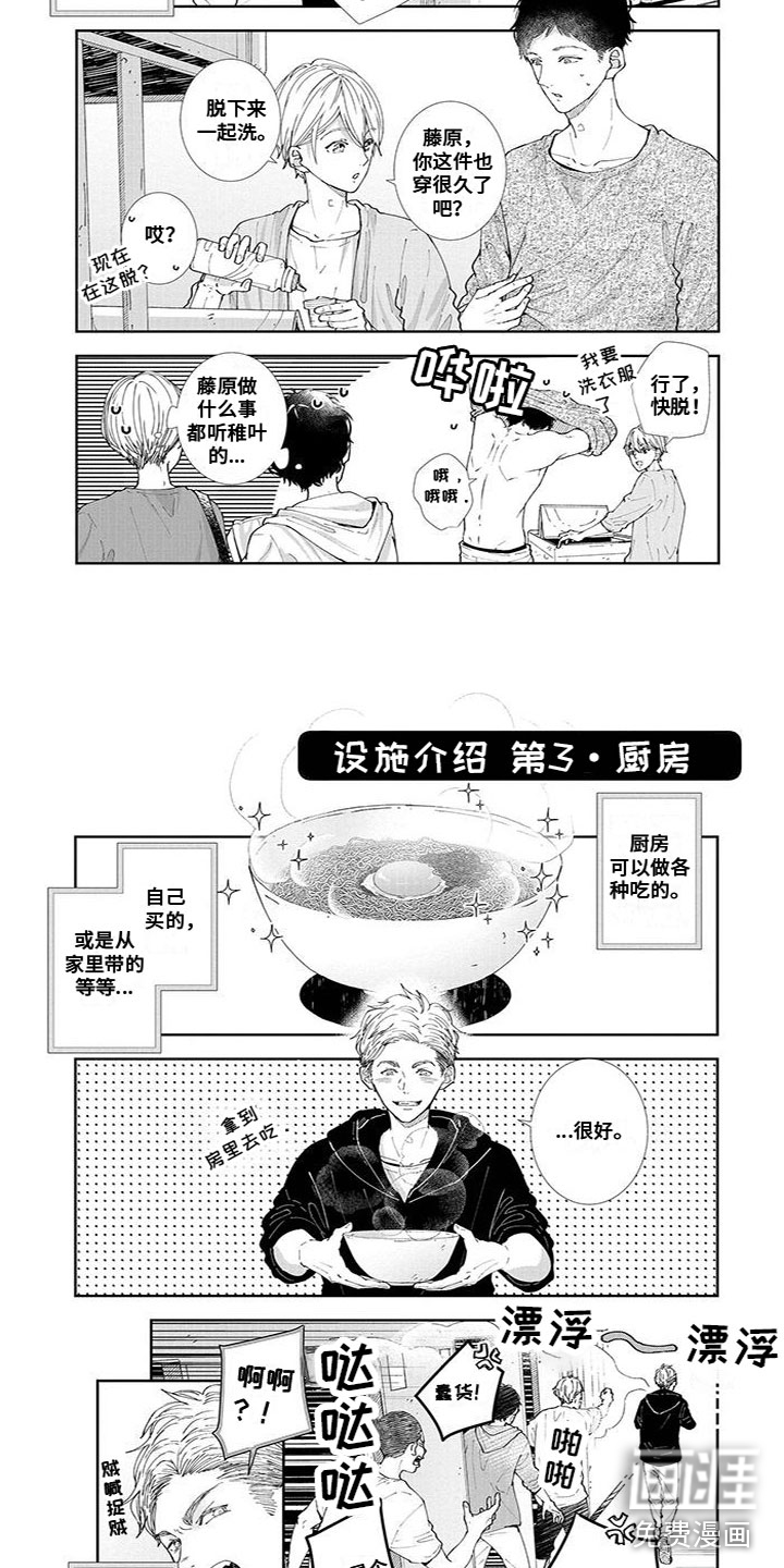 第28话1