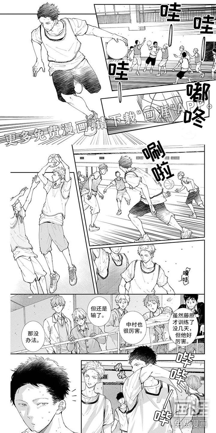第21话0