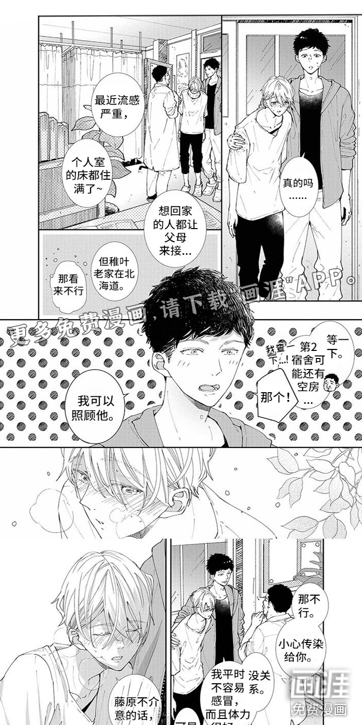 第13话0