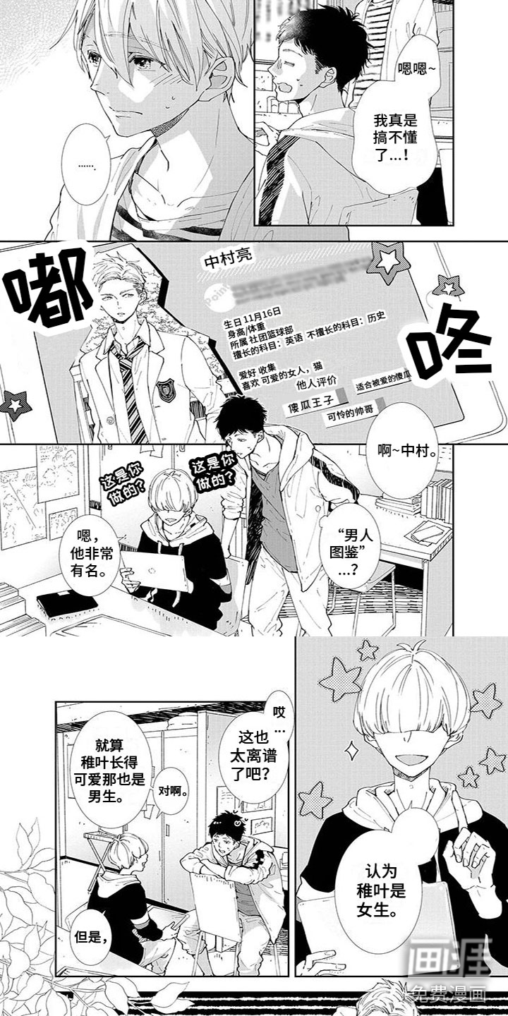 第7话3