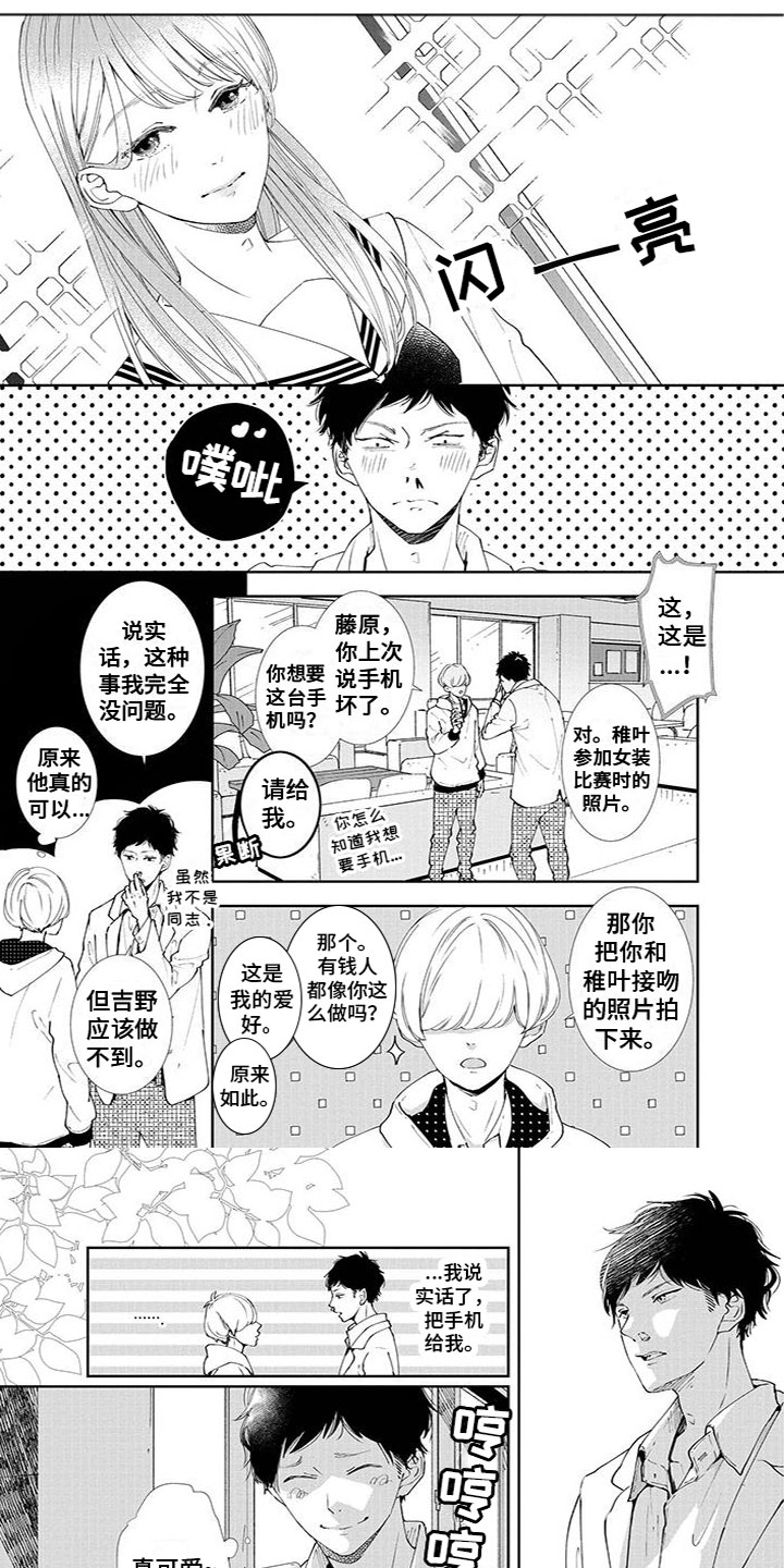 第2话0