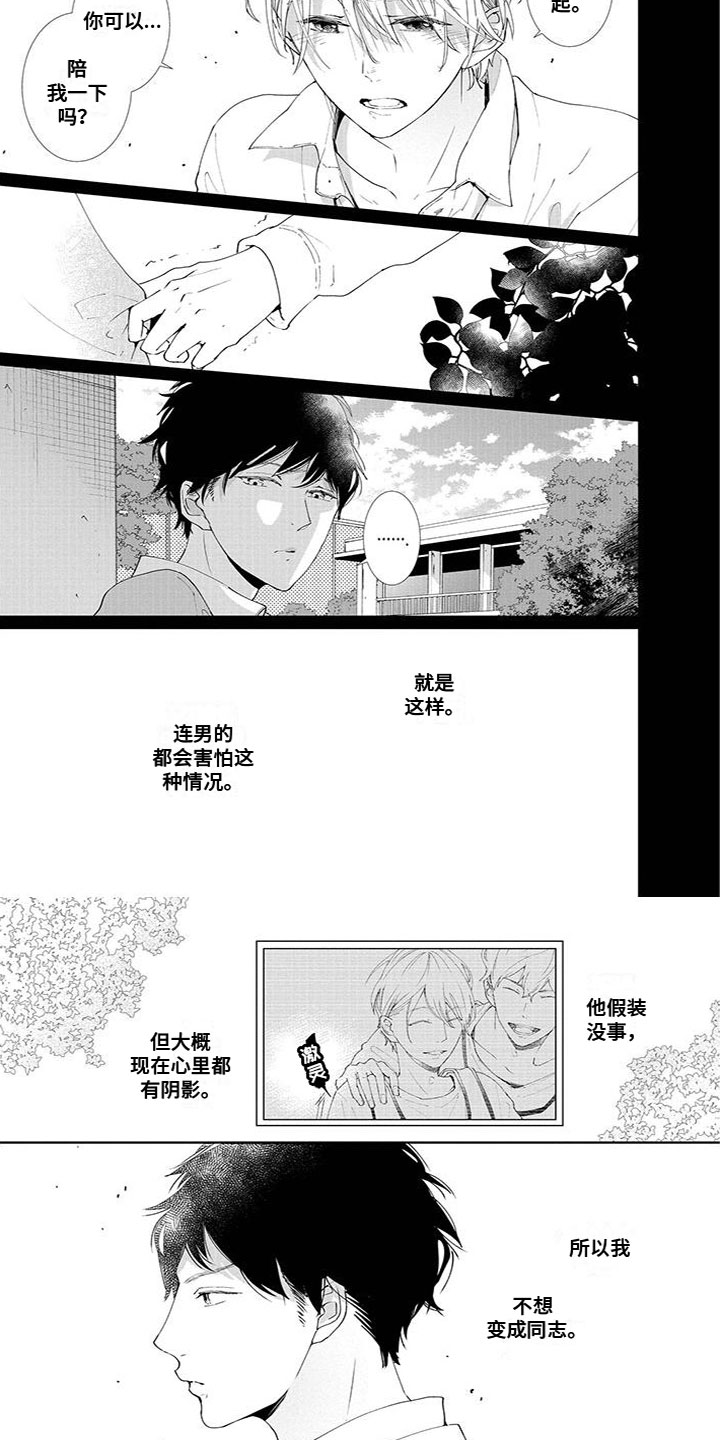 第2话3