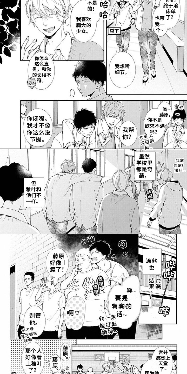 第1话3