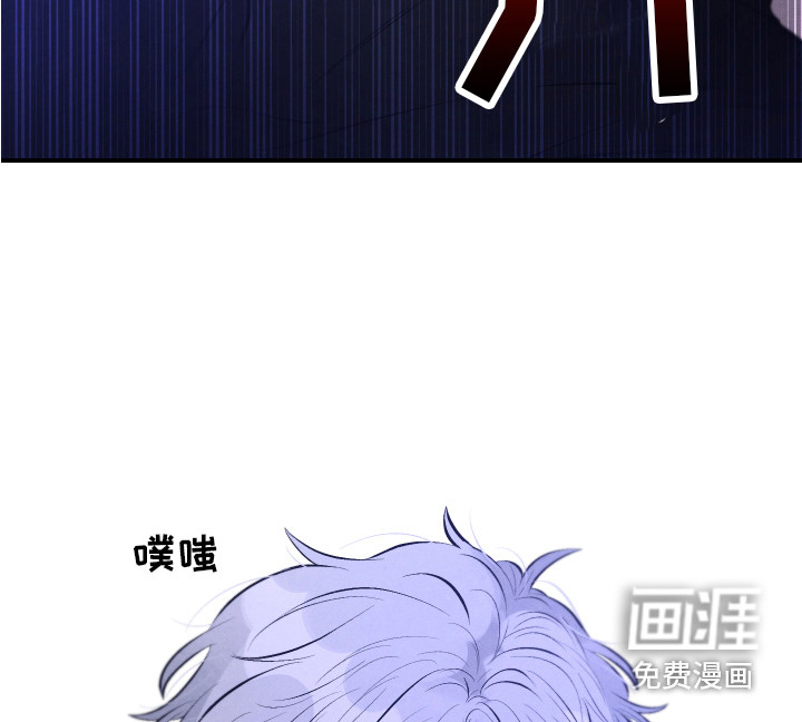 第11话21