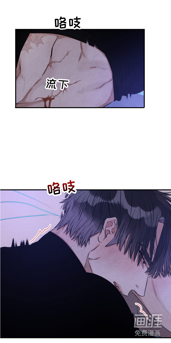 第11话5