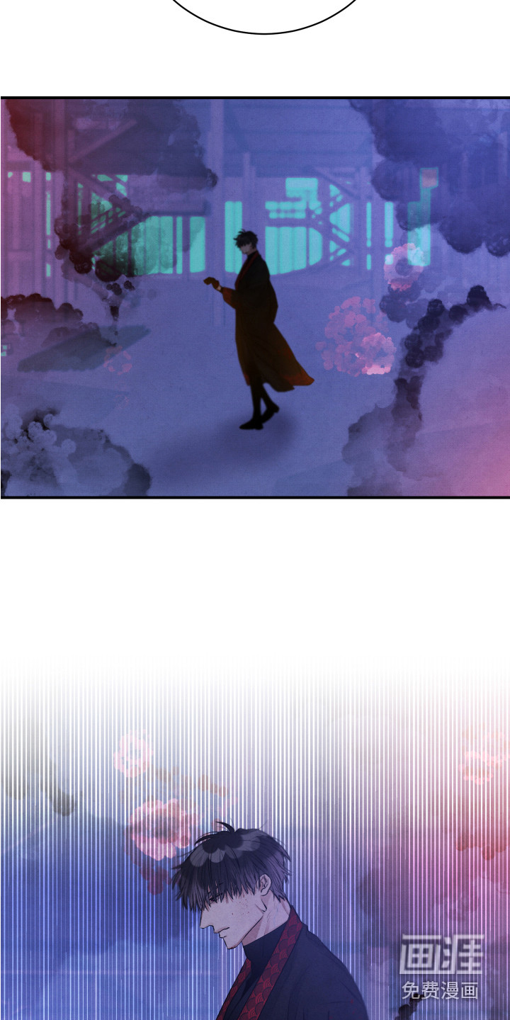 第10话7