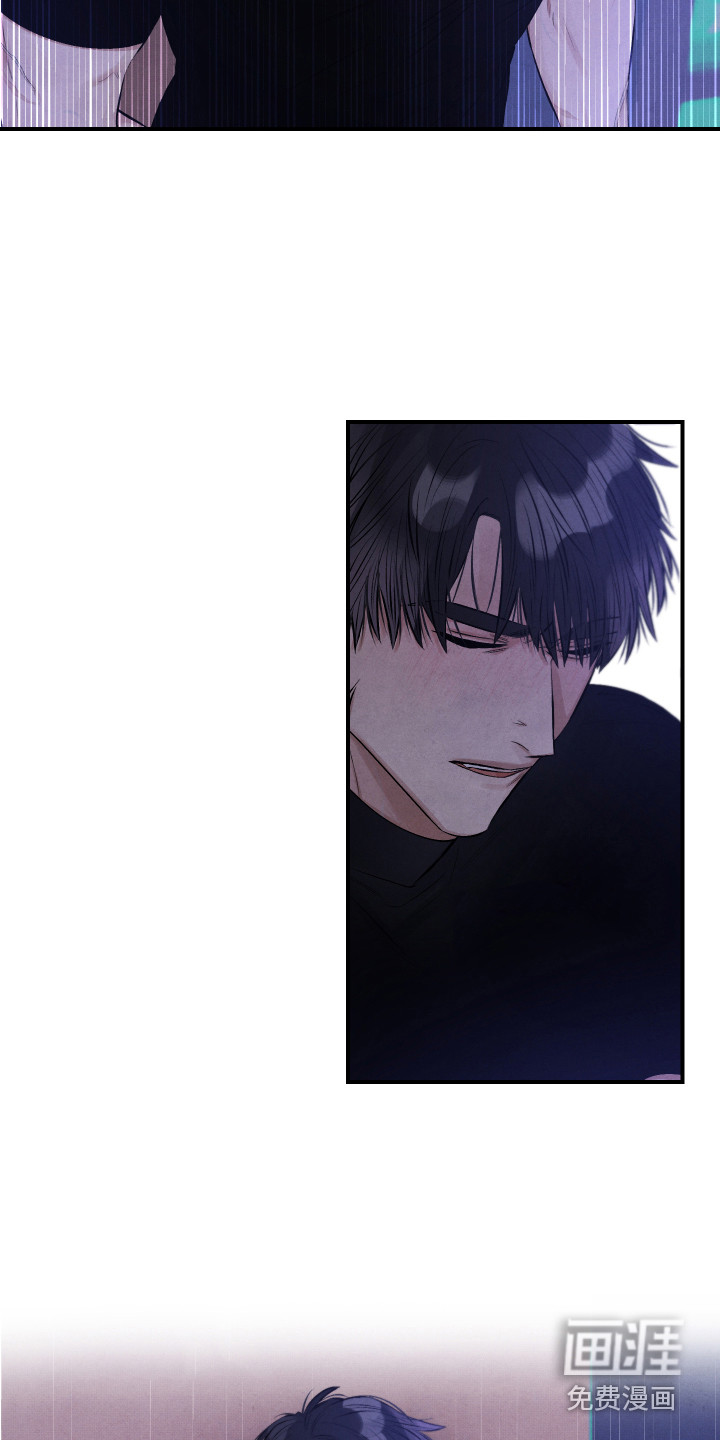 第6话3