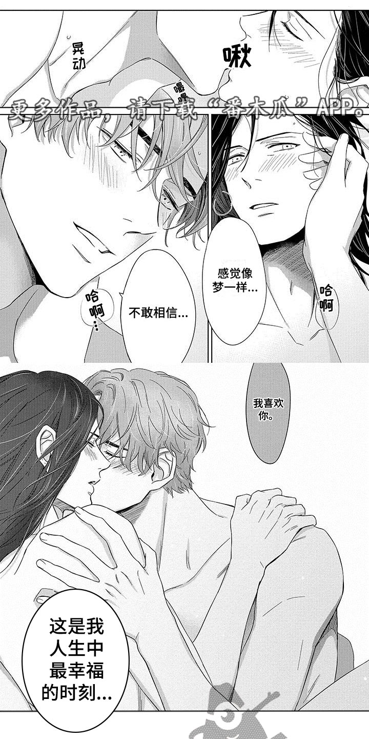 第1话0