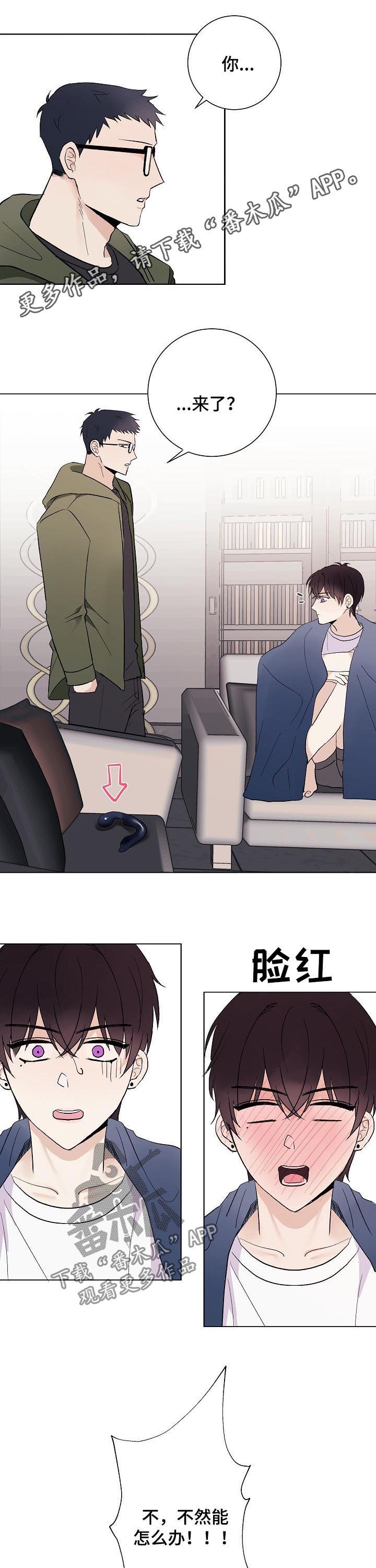 第39话0
