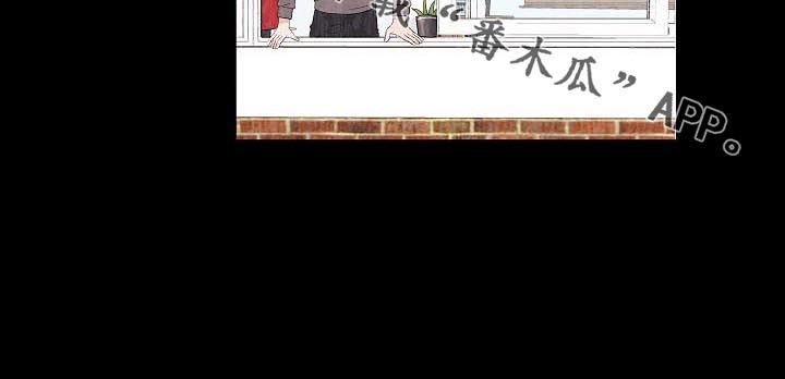 第39话15