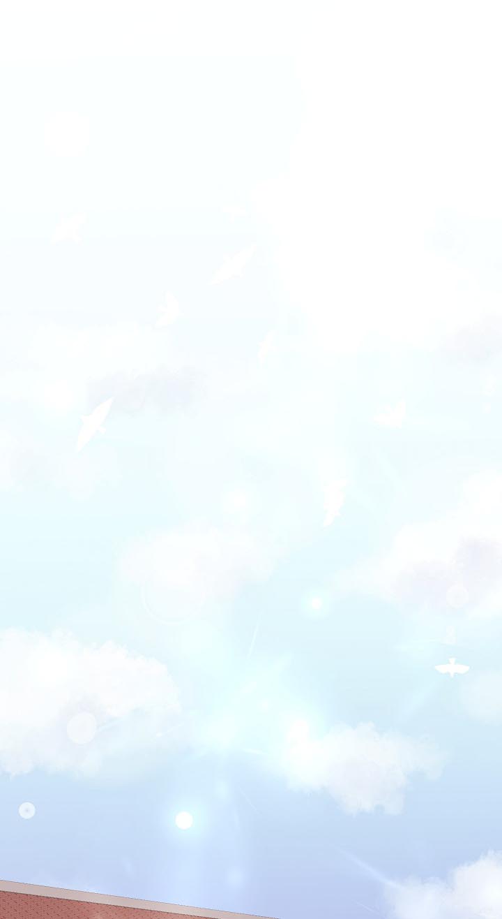 第38话0