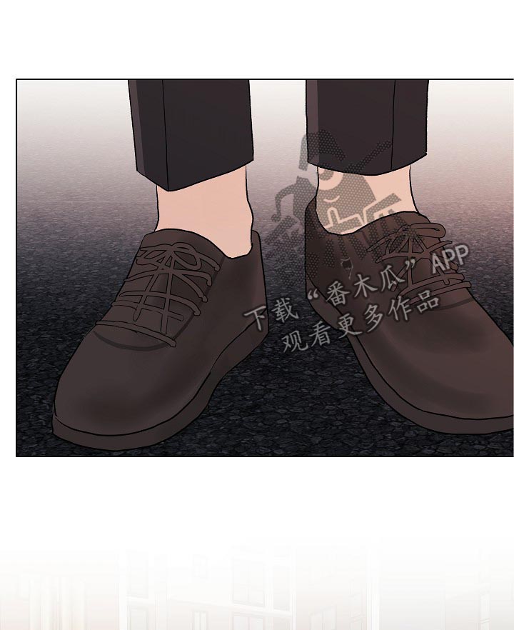 第38话3