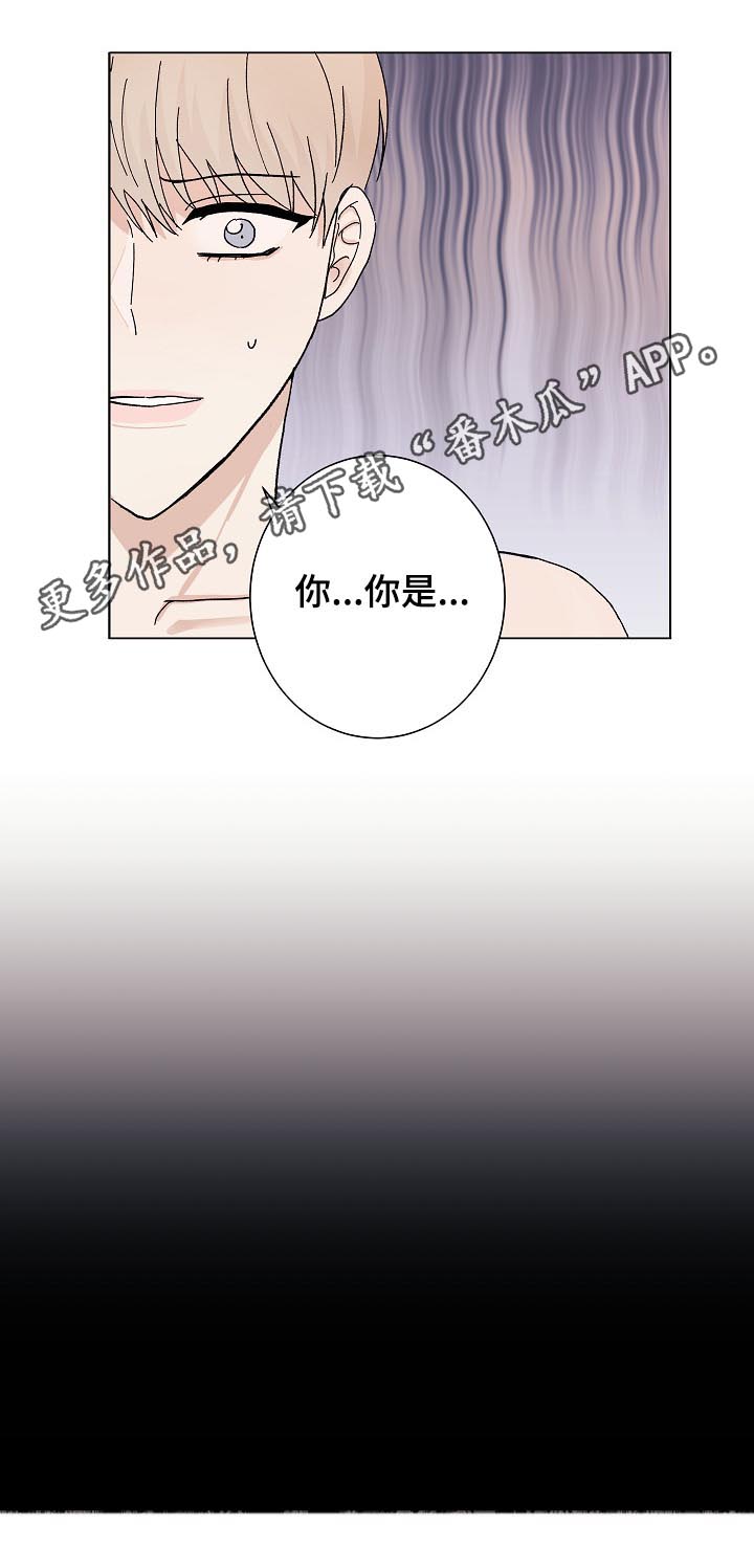 第36话0