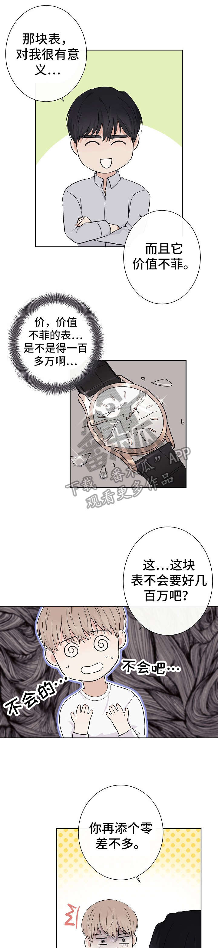 第5话6