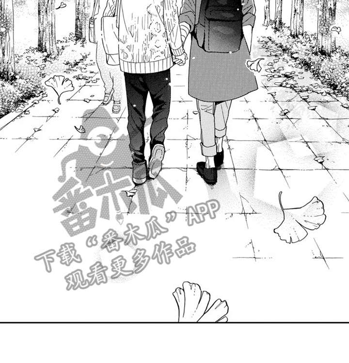 第25话14