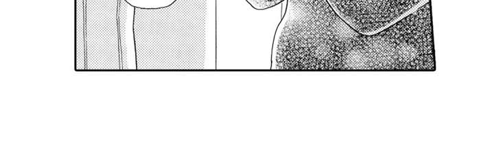 第23话15
