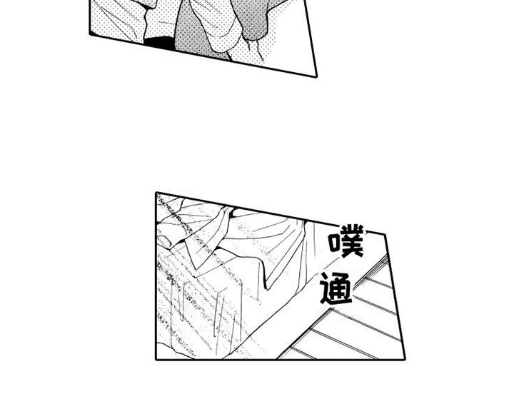 第15话3