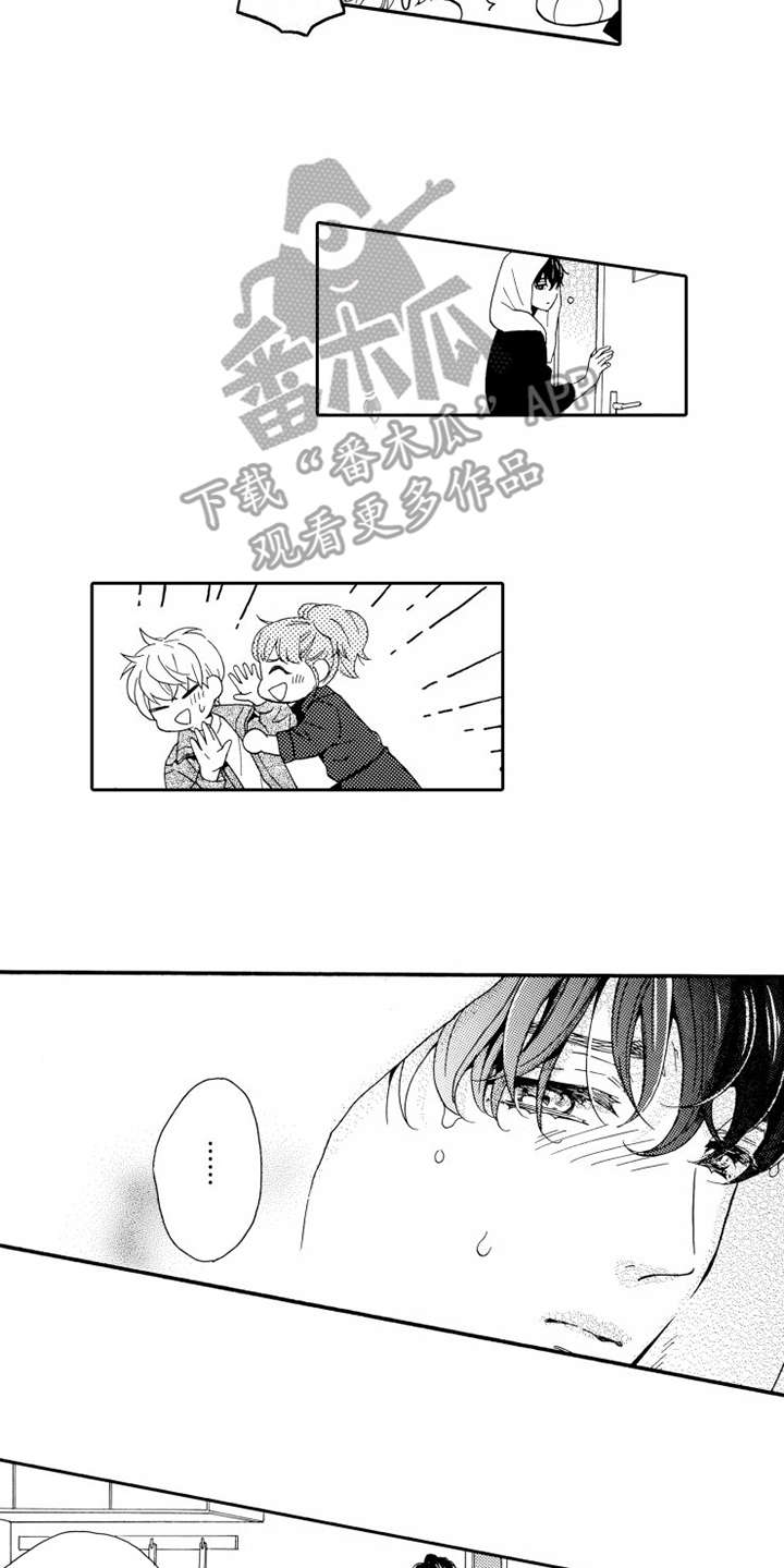 第10话5