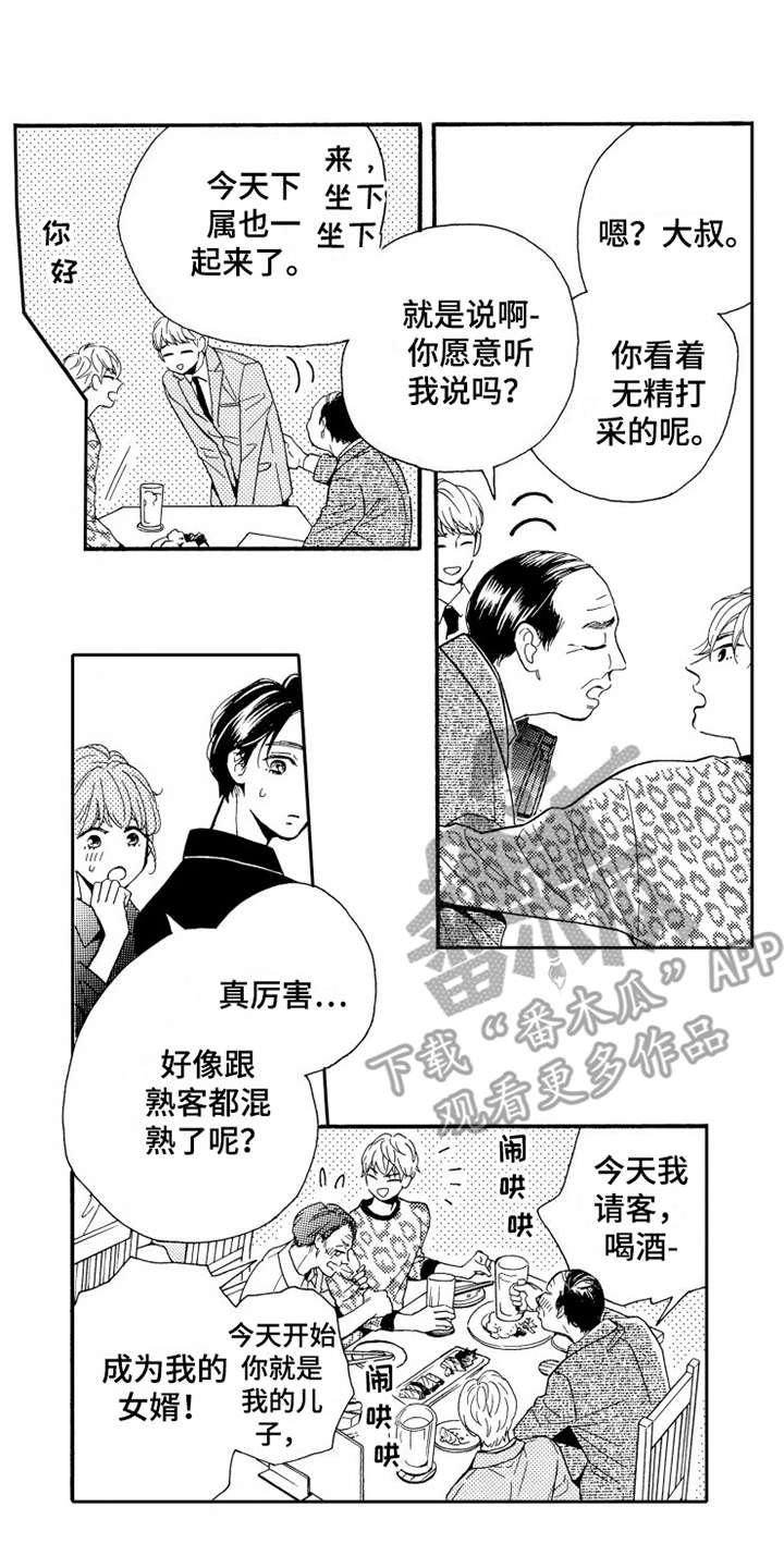 第7话1