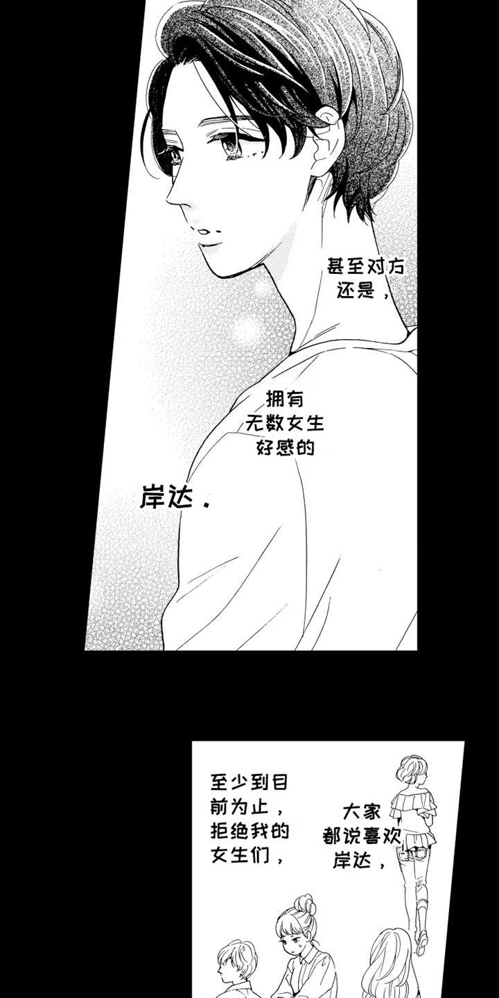 第3话11
