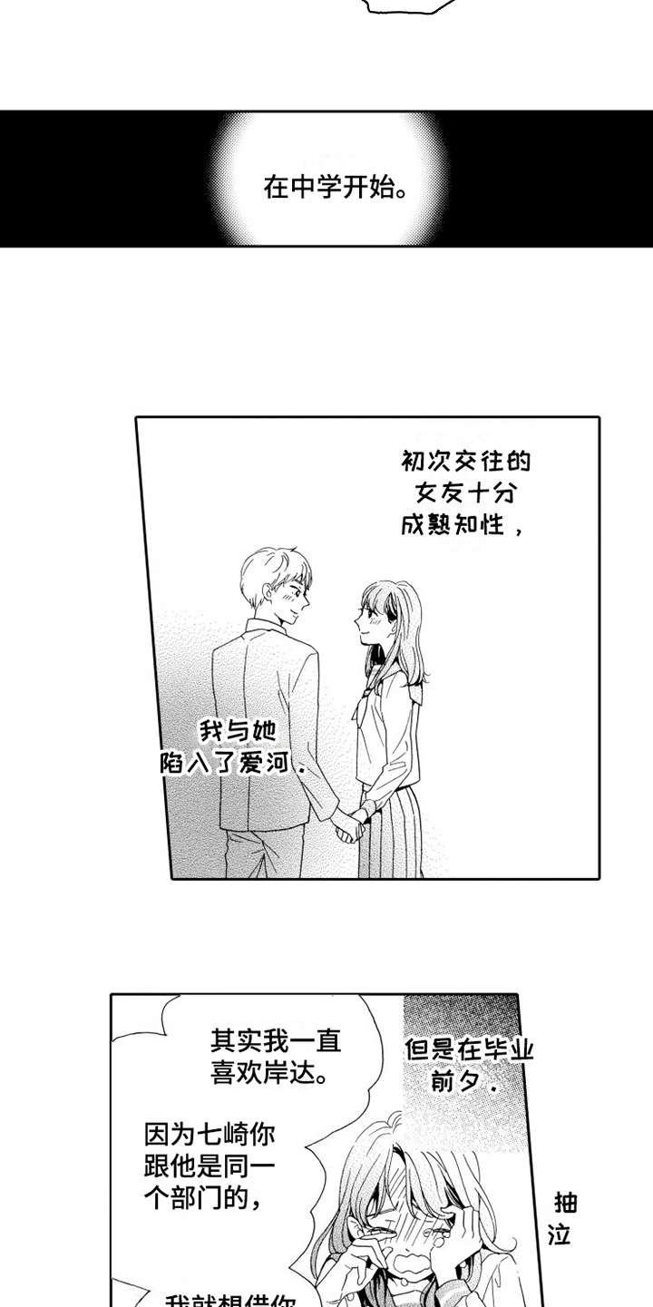 第1话4
