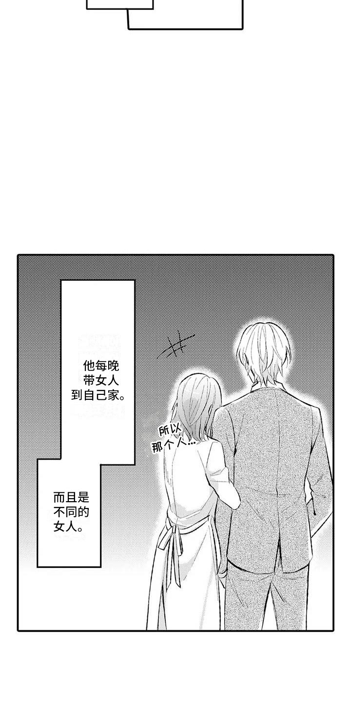 第1话6