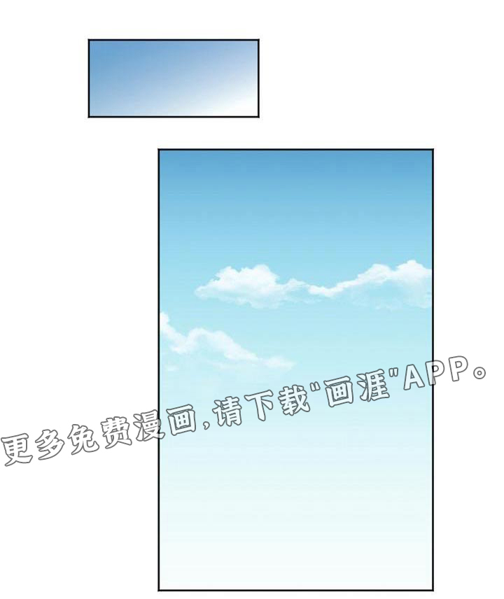 第81话0