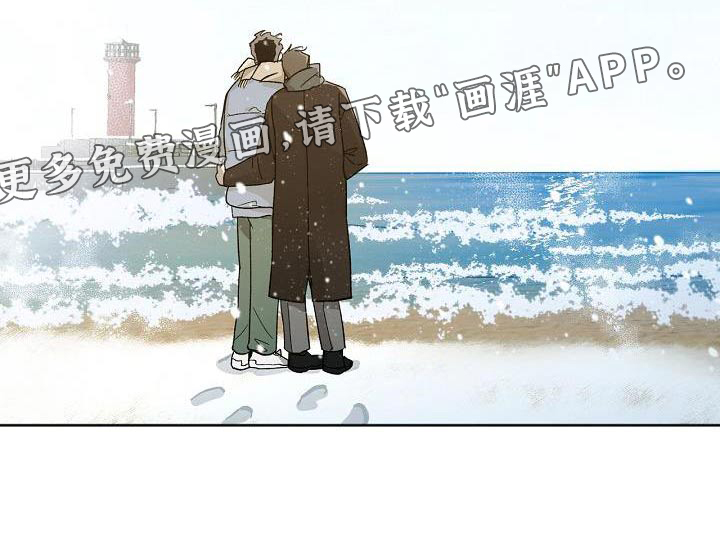 第81话23