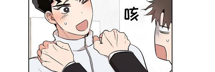 第78话11