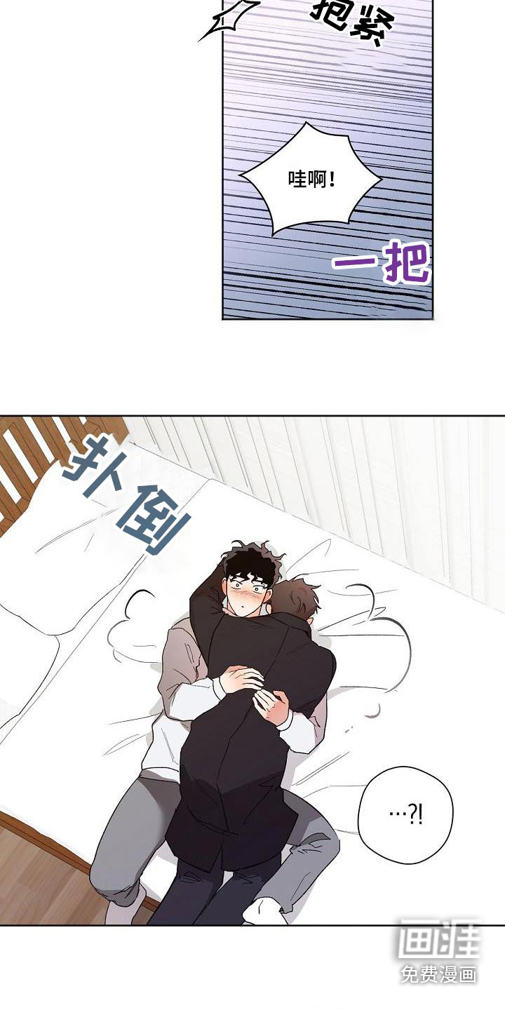 第78话25