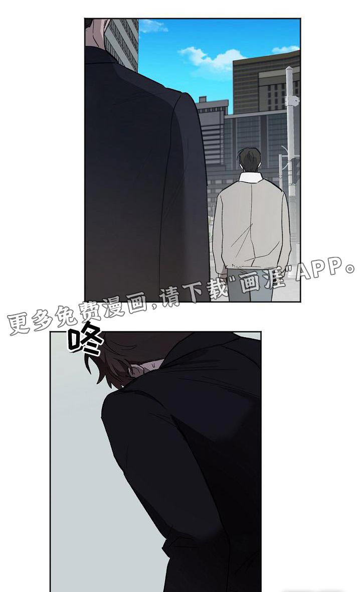 第75话0