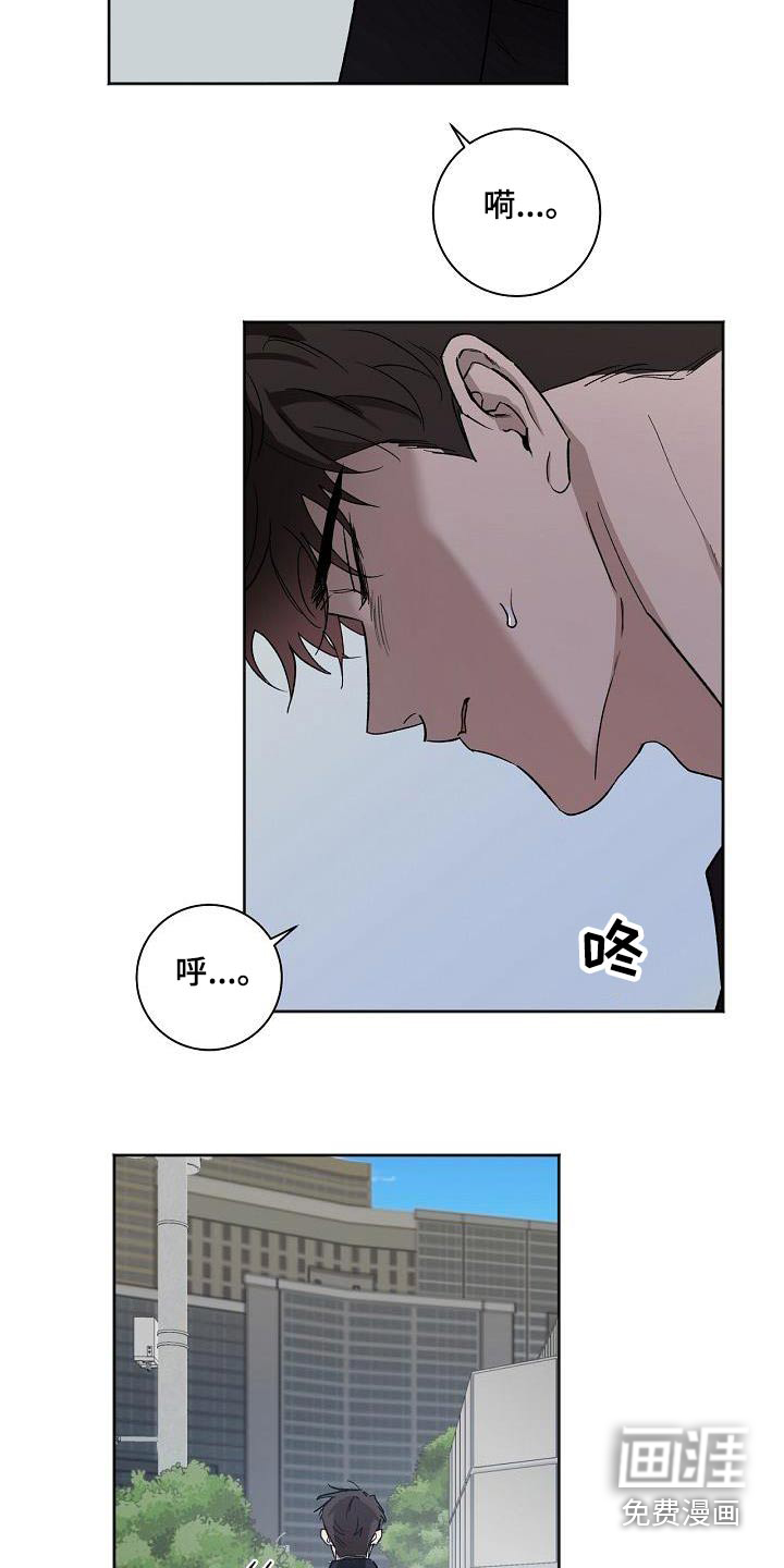 第75话1