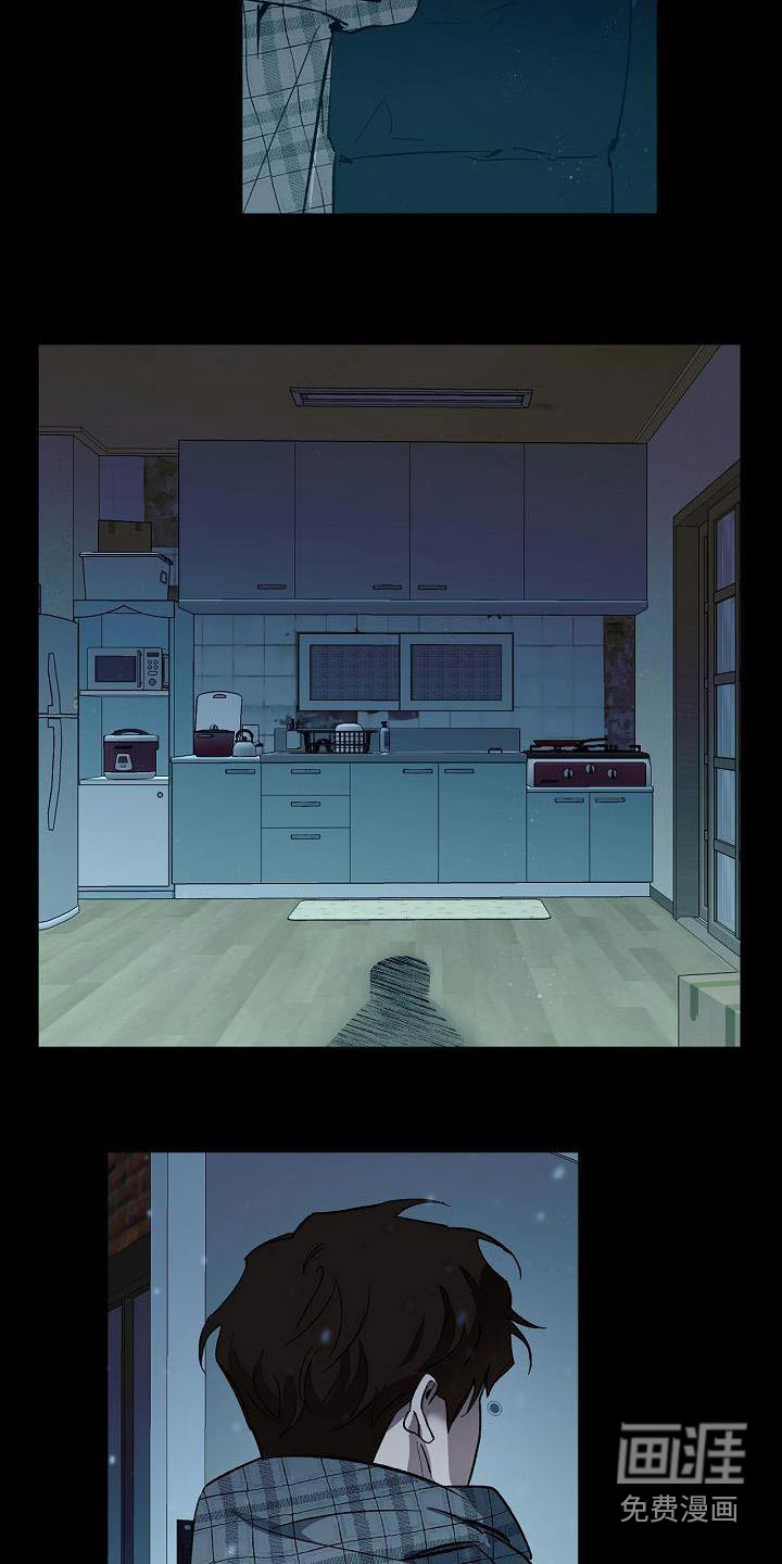 第71话1