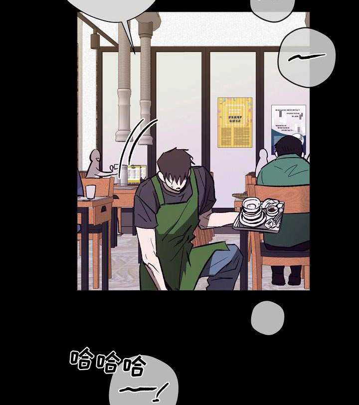 第69话13