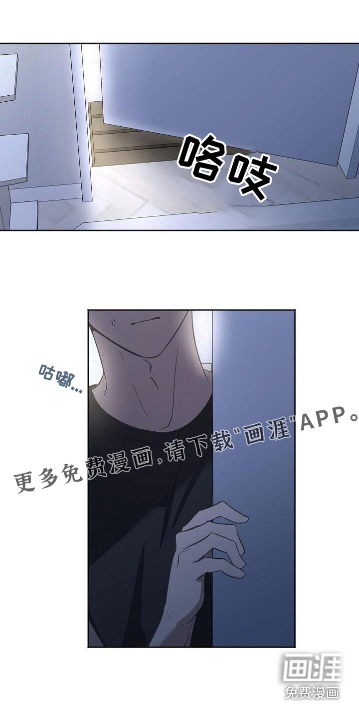 第65话0