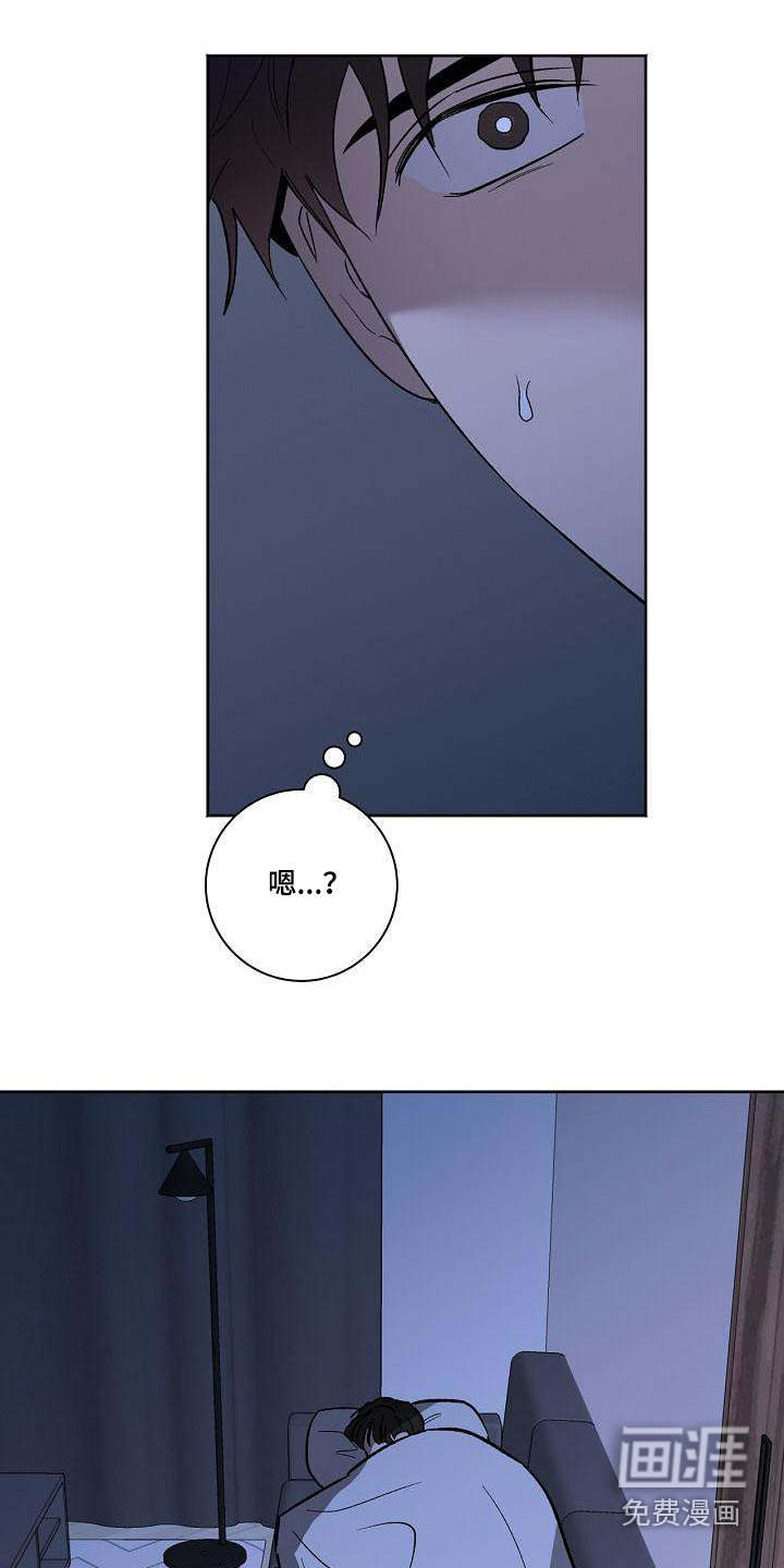 第65话1