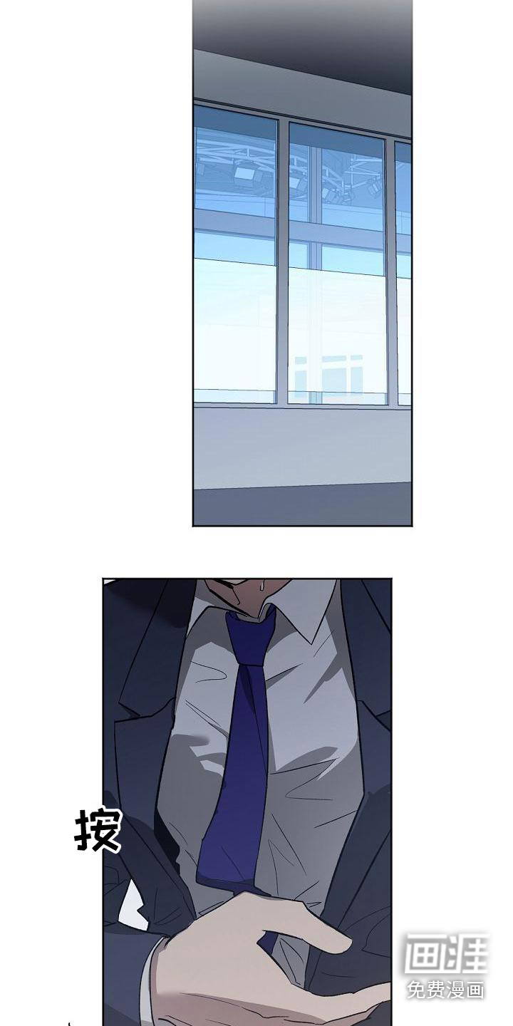 第65话15