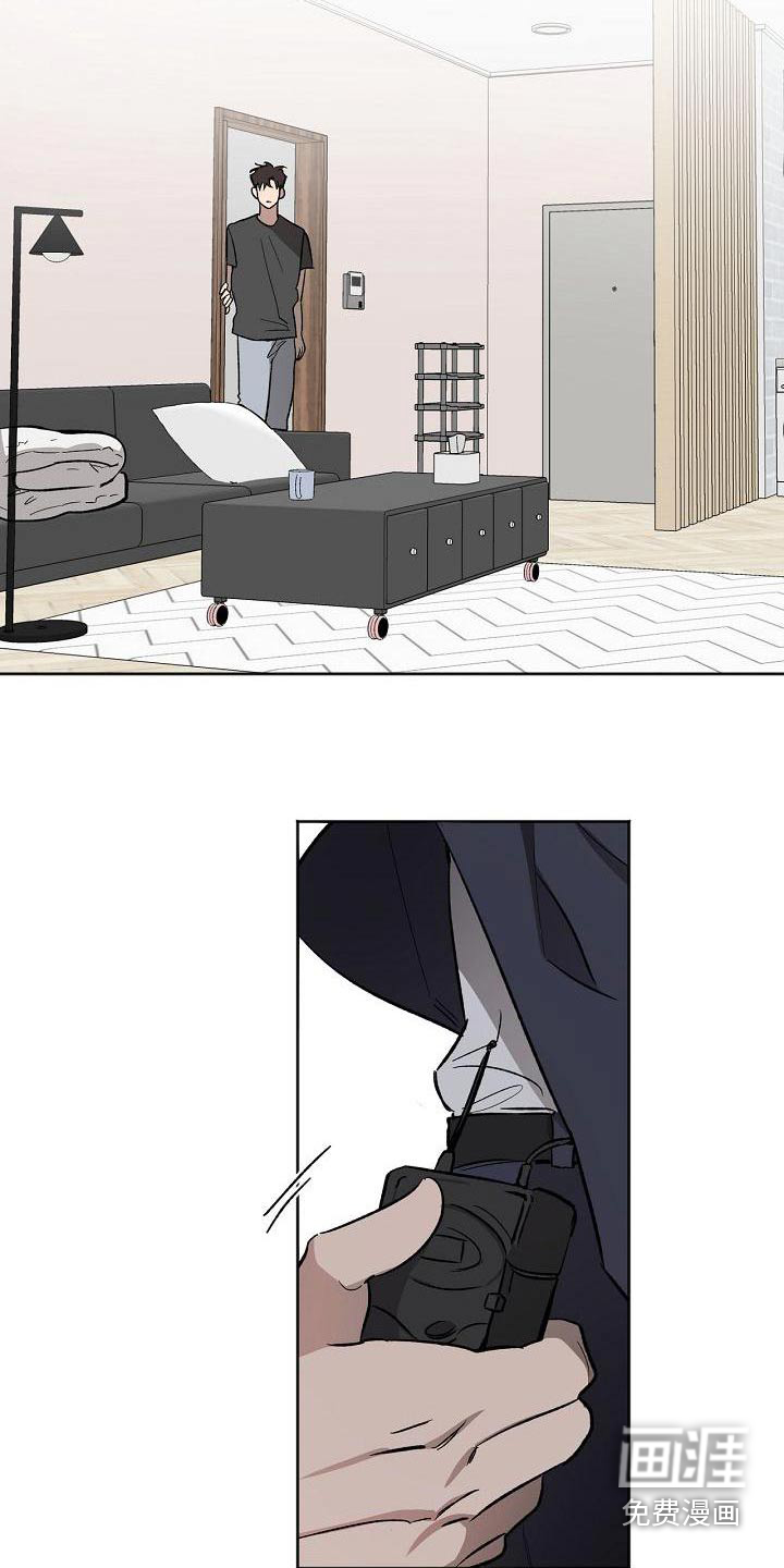 第65话8