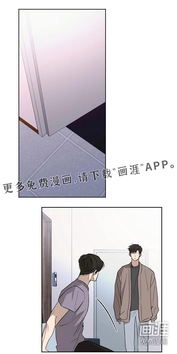 第64话0