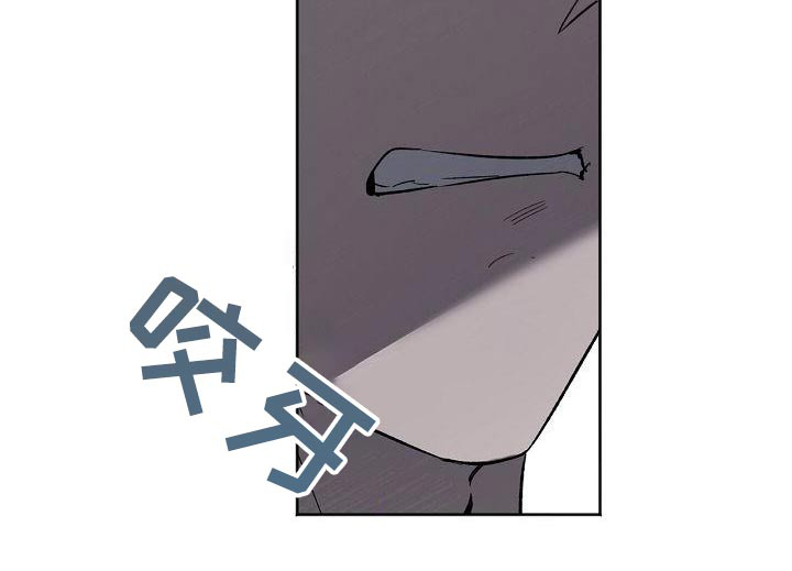 第64话8