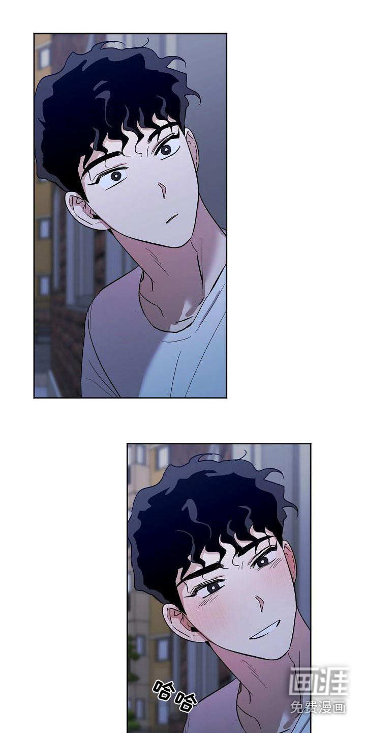 第63话7
