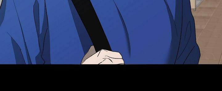 第59话15