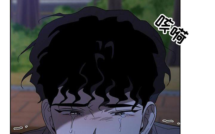 第57话5