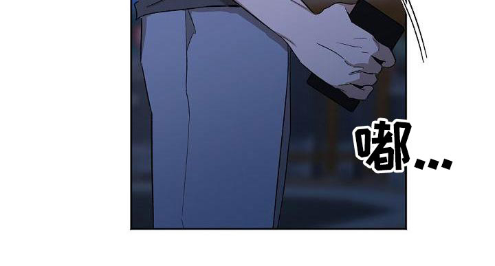 第56话21