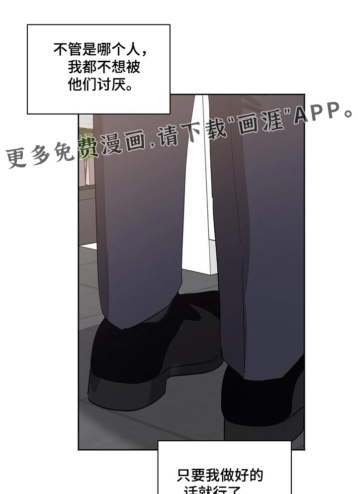 第50话0