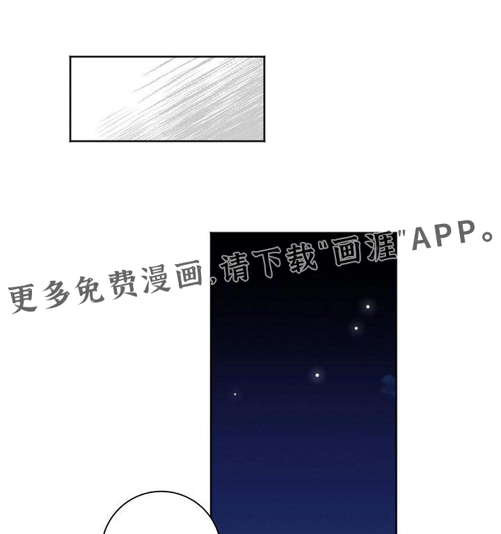 第48话0