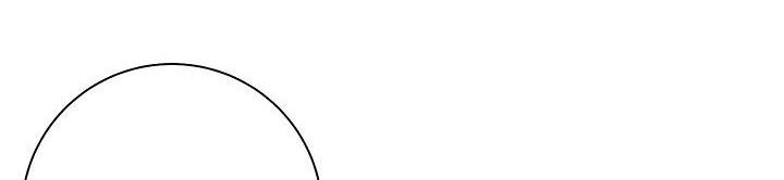 第47话17