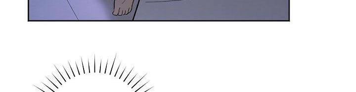 第47话5