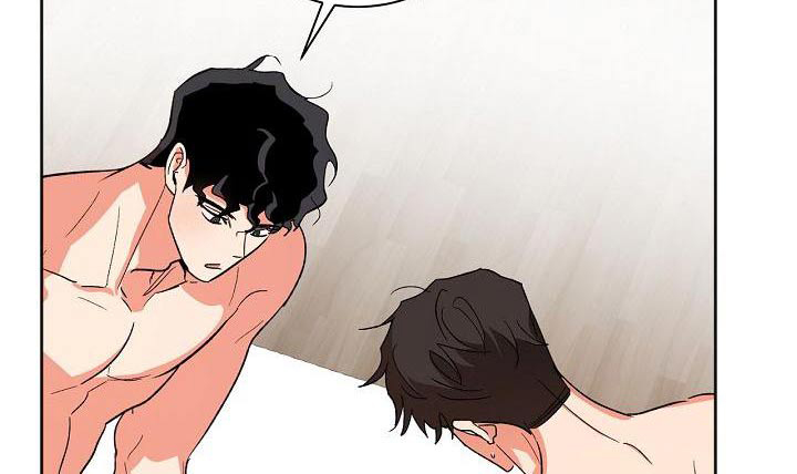第46话7